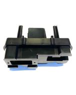 Controller cover Cortina Axa Atlas slot SportDrive / Ecomo - C265028012