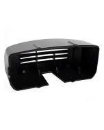 Controller cover Cortina Axa Atlas slot SportDrive / Ecomo - C265028012