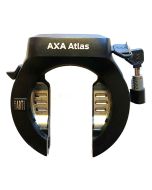 Slot + accuslot Cortina SportDrive / Ecomo Axa Atlas - C265028009