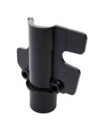 Slothouder Cortina AXA Atlas slot Sportdrive FM - C265028011