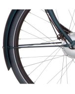 Spatbordstang voor Cortina 28 U1 / E-U1 night blue / deep green matt - C197228029