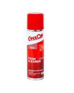 Reiniger Cyclon Foam Cleaner spray 250 ml