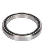Balhoofdlager Elvedes 1 1/2" 40x52x7mm MR171 MH-P16 45°/45°