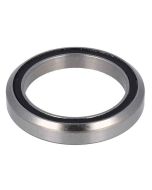Balhoofdlager Elvedes 1 1/8" 30.15x41x6.5mm MH-P03 45°/45°