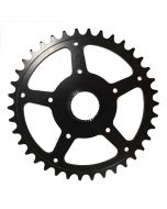 Kettingblad Esjot Shimano STEPS 38T SM-CRE60 E6000 38 tands
