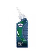 Transmissie olie Eurol gear oil 100cc SAE 80W90 GL5