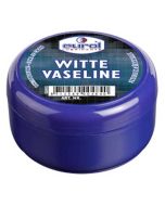 Vaseline Eurol 100 gram blik