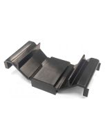 Accu cover hoogte adapter Gazelle PT540 / PT600 - 998930500