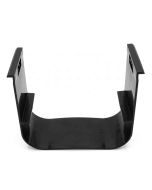 Accu cover adapter Gazelle PT540 / PT600 / PT800 - 998930400