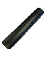 Accu cover Gazelle Avignon 2026 Bosch BES3 Smart Powertube - 998930300
