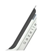 Accu cover Gazelle Avignon Bosch BES2 Powertube - 998917300