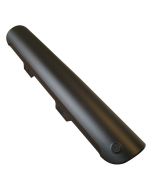 Accu cover Gazelle Bosch BES2 Powertube Orange / Grenoble HMB - 998155800