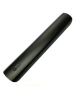 Accu cover Gazelle Grenoble C5+ F.E. HMB 2026 Bosch BES3 Powertube 540/600 - 998933900