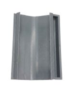 Klikprofiel accu cover Gazelle Grenoble 3.0 - 998928500
