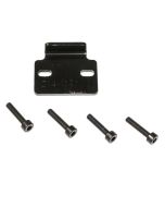 Montuurset Accu cover Gazelle Bosch Powertube BES3 Ultimate - 998921895