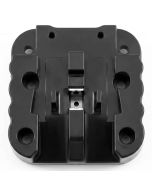 Accu montageplaat Gazelle Bosch Verticaal PT540 / PT600 / PT800 BES3 - 998932200