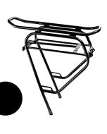 Bagagedrager Gazelle Ami HMS 26" 001 zwart - 3136705001