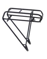 Bagagedrager Gazelle Esprit HFB e-bike Bafang zwart mat - 313950300