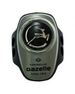 Balhoofdplaatje Gazelle Scudo model 2012 - 394102100
