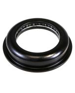 Balhoofdstel Gazelle K603-05 losse cup 44mm - 385791200