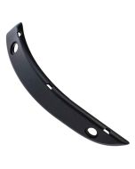 Bumper Gazelle Makki Links Achter - 653120700