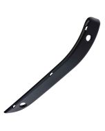 Bumper Gazelle Makki Links Voor - 653120500