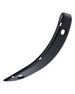 Bumper Gazelle Makki Rechts Achter - 653120800