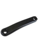 Crank Gazelle 160mm LH LINKS Avignon / Makki Bosch gen 3 - 371319400