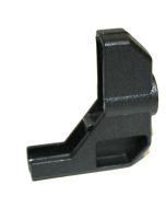 Kettingspanner Gazelle Sport los schuitje voor stalen frames - 221200500