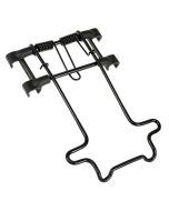 Klapveer module bagagedrager Gazelle Bosch oa Arroyo 2018-2019 - 214107300