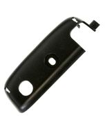 Motorconnectorkap Gazelle Panasonic BINNENZIJDE zwart - 222802400