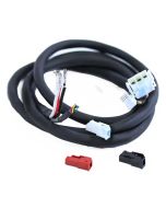 Motorkabel Gazelle Panasonic HFP voorwielmotor - 998102300