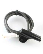 Snelheidssensor Gazelle Panasonic HFP - 998200900