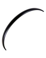 Spatbord achter Gazelle Ecotech 51mm mat zwart Esprit 2020 - 311229100