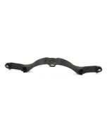 Spatbordbevestiging Gazelle achterspatbord bagagedrager - 222502100