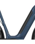 Spuitlak Gazelle 871 Mallard Blue - 850587100