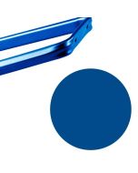 Spuitlak Gazelle 885 Spark blue - 850588500