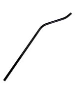 Stuurstang Gazelle Cabby - 2381070001