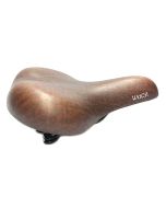 Zadel Gazelle Selle Royal SR Witch bruin - 47012130050