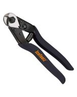 Kabelkniptang IceToolz 67B4 voor buiten- en binnenkabel