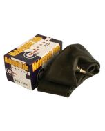 Binnenband Kenda 3.50-8 4.00-8 16x4 Auto ventiel recht kruiwagen