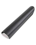 Accu afdekkap Koga E-Nova Bosch Powertube accu - 728455