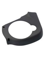 Motor afdekkap Rechts Koga E-Nova Evo PT BDU3 Zwart - AM00000009 / 734327