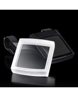 Display cover Batavus / Koga / Sparta CU3 MH
