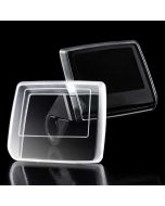 Display cover Batavus / Koga / Sparta CU4 / CU5 MH