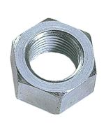 Moer achterwiel Sturmey Archer SA HMN128 13/32 x 26G