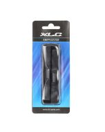 Plakset pleister XLC rol 5.5x9.5 2 stuks - 734662