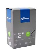 Binnenband Schwalbe AV1 12 1/2x1.75 Auto ventiel 45 graden