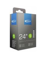 Binnenband Schwalbe AV10 40/62-507 24x1.50/2.50 Auto ventiel 40mm