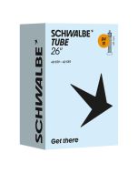 Binnenband Schwalbe DV13 26x1.50-2.50 40/62-559 Hollands ventiel 40mm